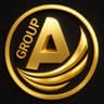 Group A Hospital Founder